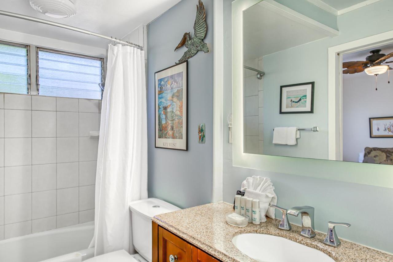 Maui Sands 2A Kahana Ngoại thất bức ảnh